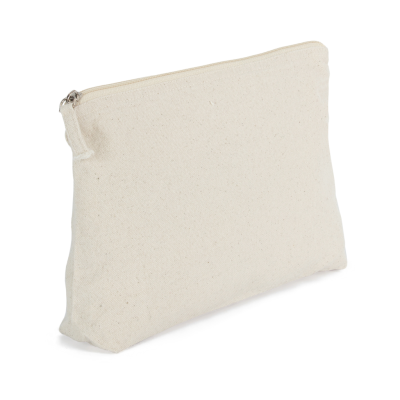 Toiletry bag